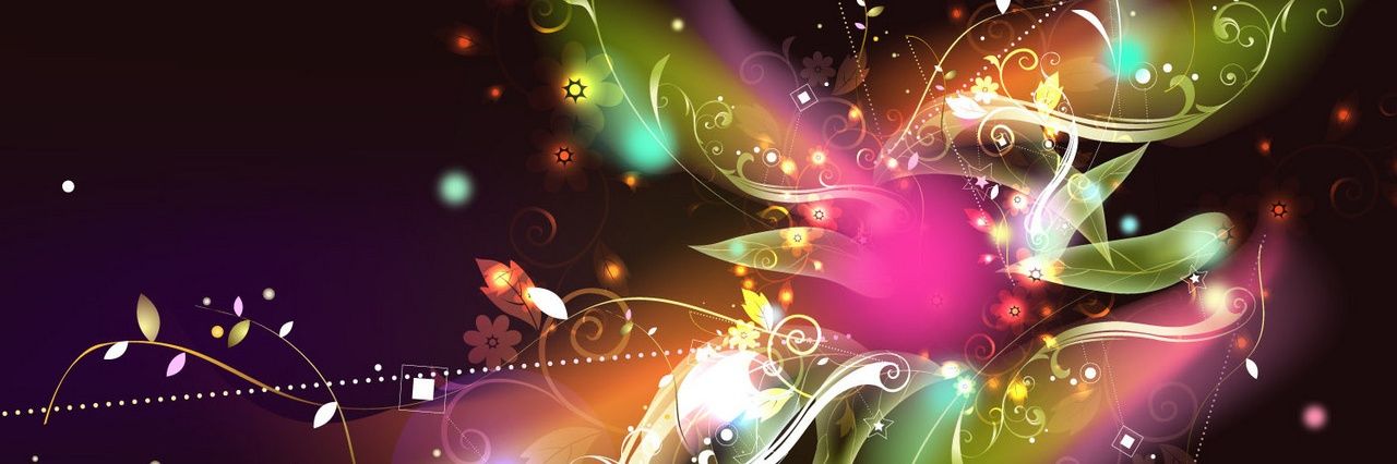 ururu_812's profile banner image