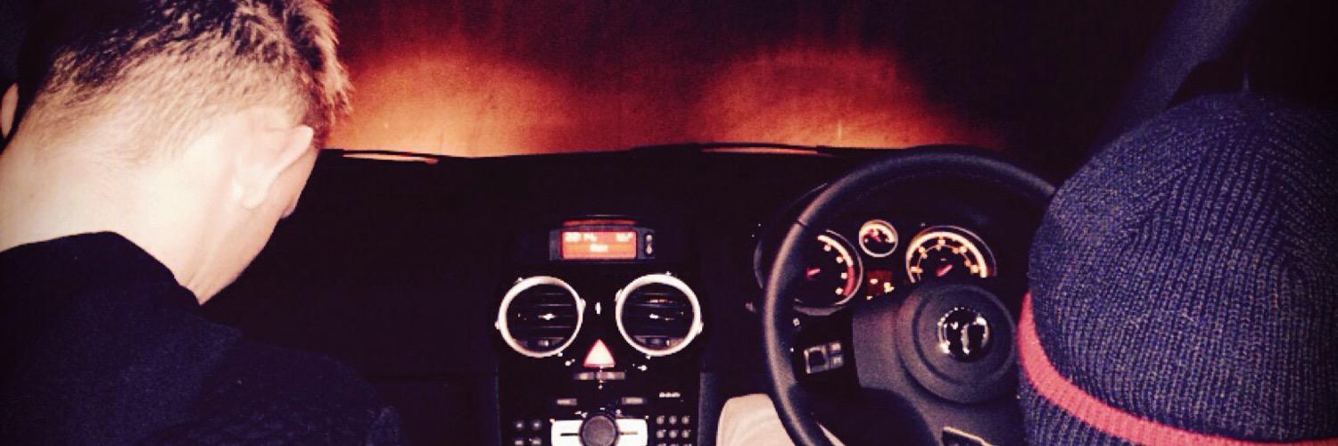NPBxo's profile banner image