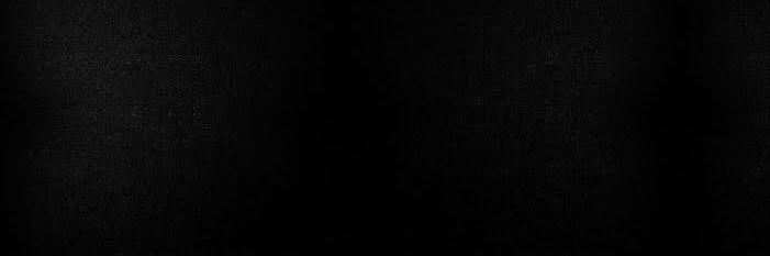 stevenmanikk's profile banner image