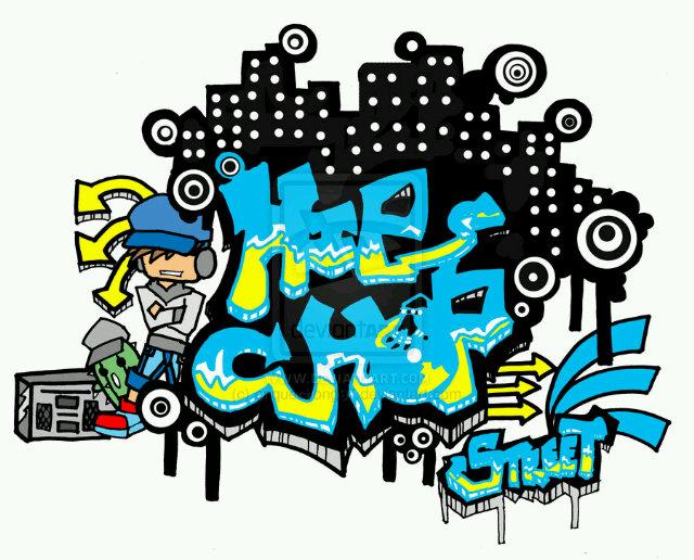 ImHipHop's profile banner image