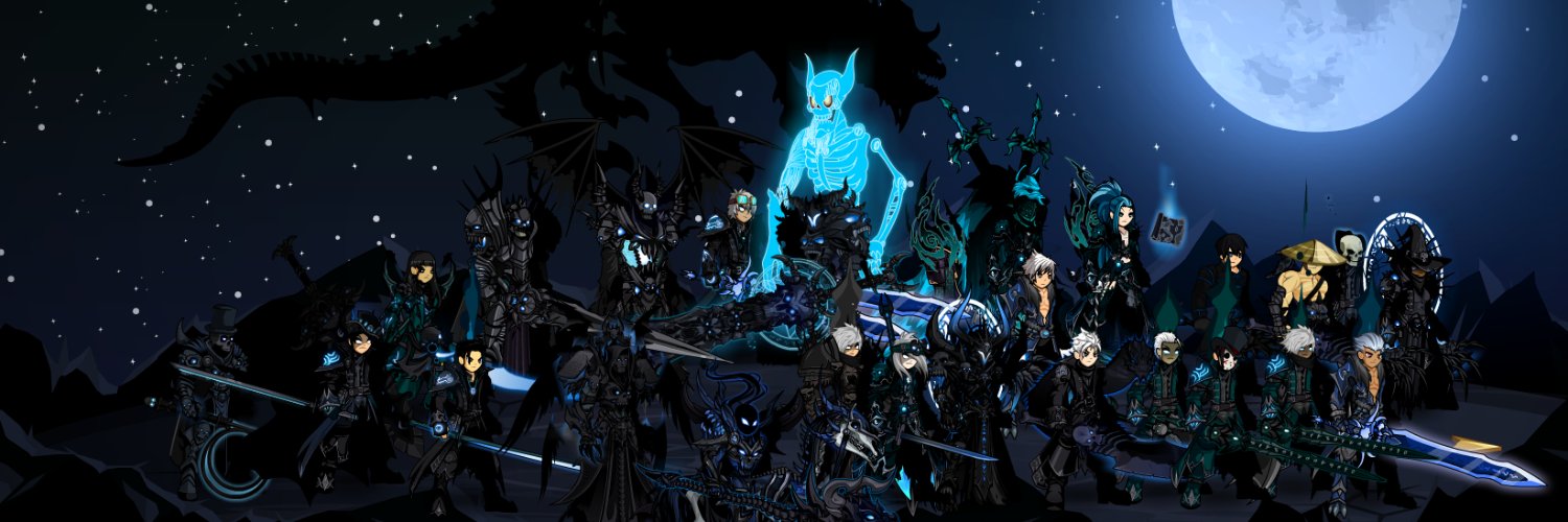 SUTAPAJACK's profile banner image