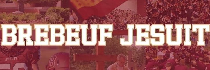Brebeuf18's profile banner image
