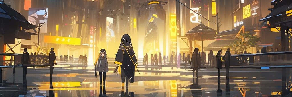 bhavatah's profile banner image