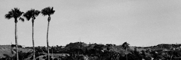 COREYRAY_ Profile Banner