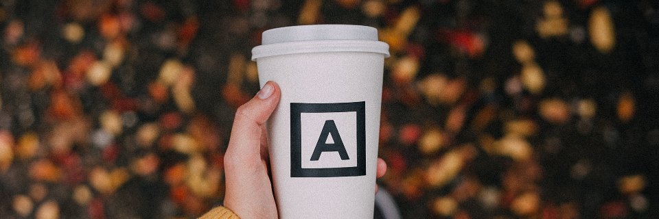 aquilescafe's profile banner image