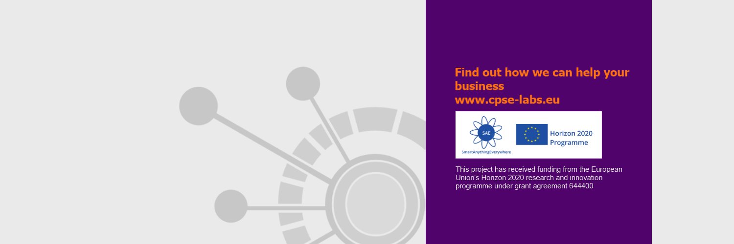 CPSE_Labs's profile banner image