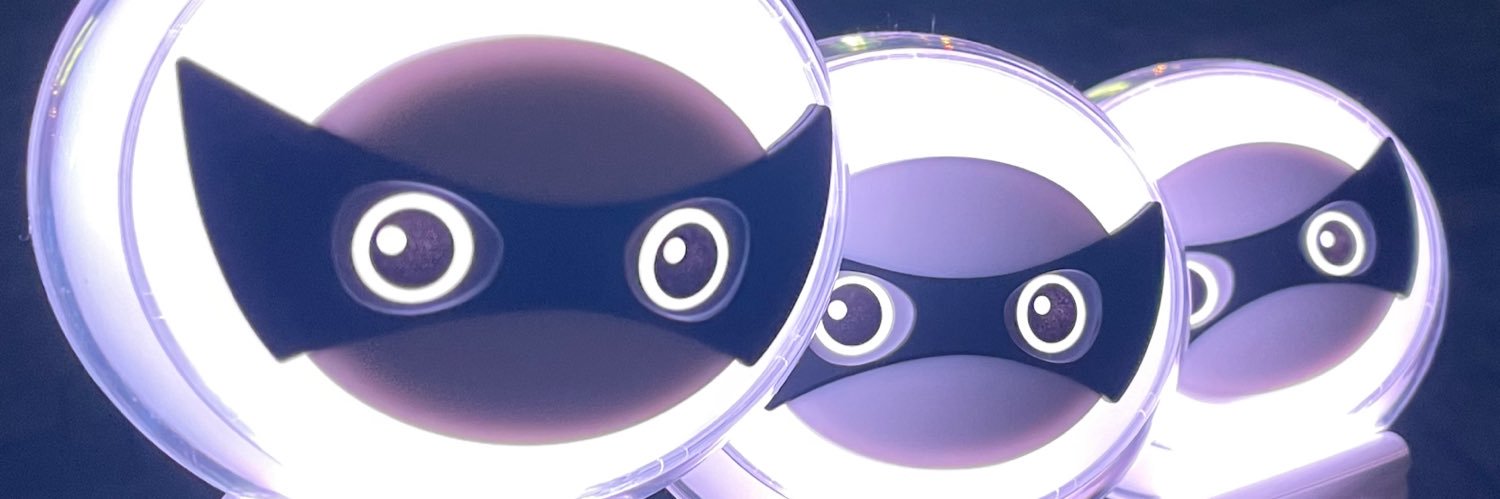 amsssam's profile banner image