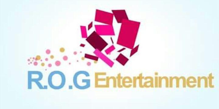 Rise Of Generation banner