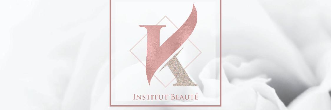 InstitutKemelya's profile banner image