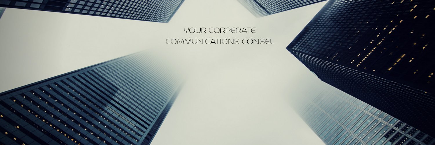 mediaparallel's profile banner image