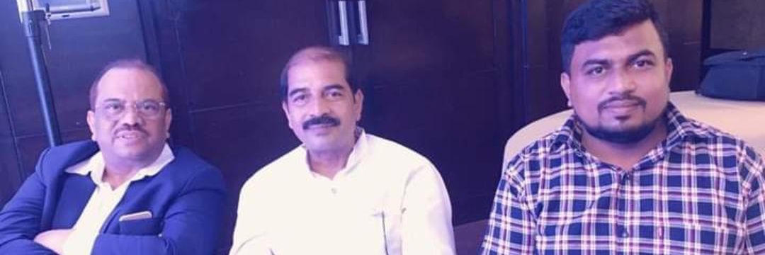 abdulrahmans73's profile banner image