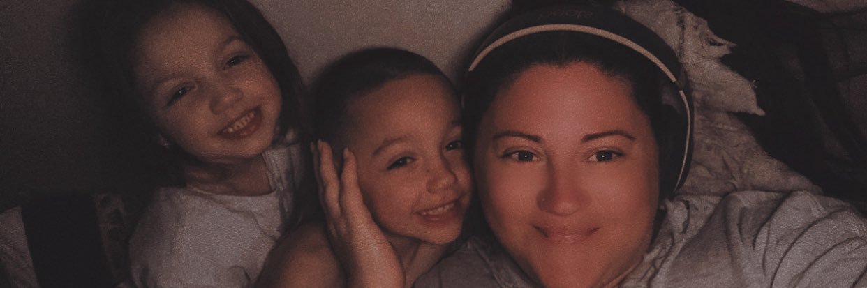 mal_xo13's profile banner image