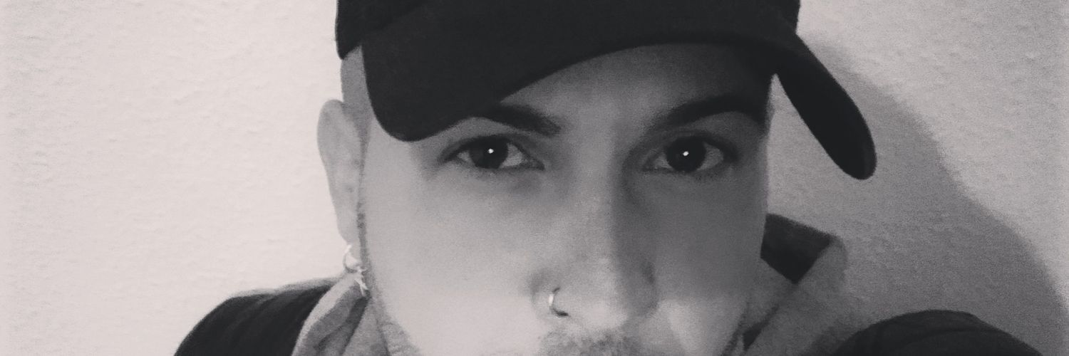 majefece's profile banner image