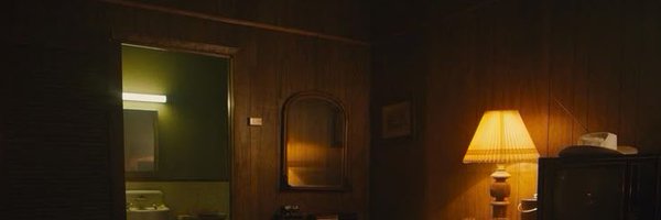 bowensjoshy Profile Banner