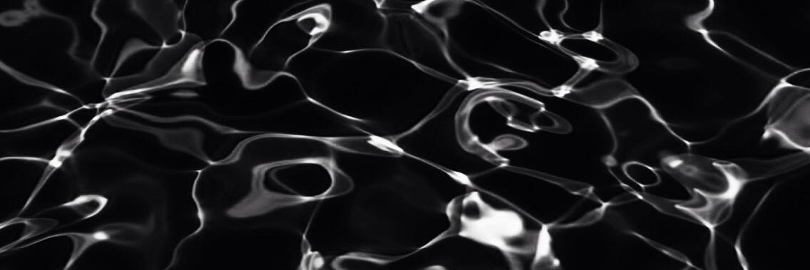 Freak__House's profile banner image