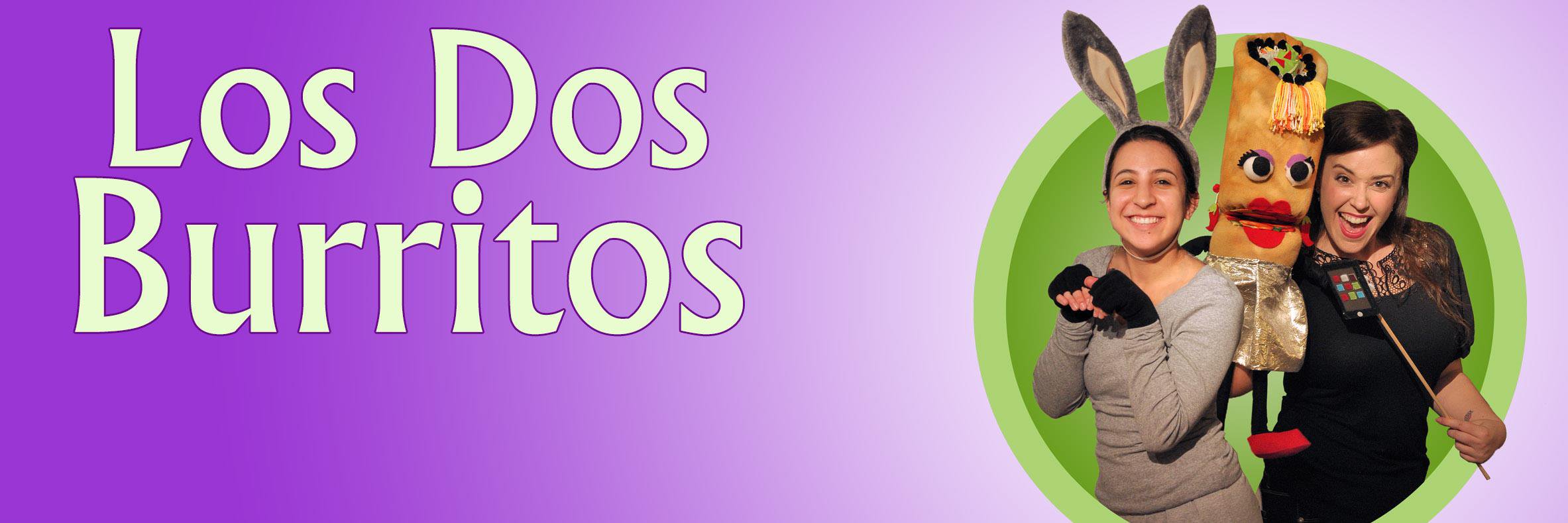 pocket_changeco's profile banner image