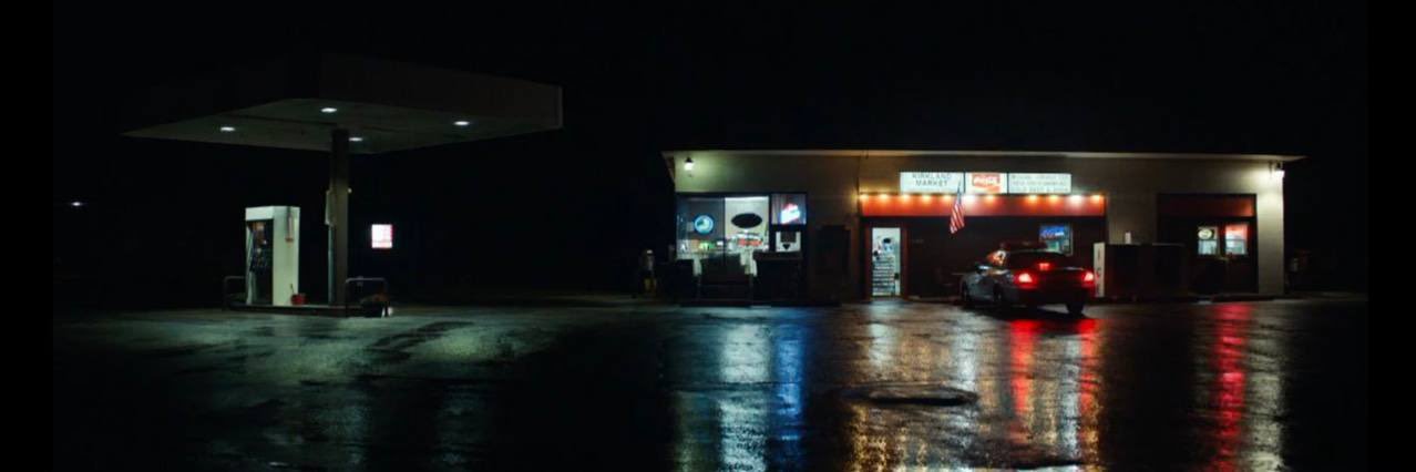 D7OM1w's profile banner image