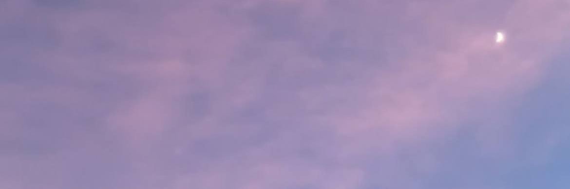 _aandreaa13's profile banner image