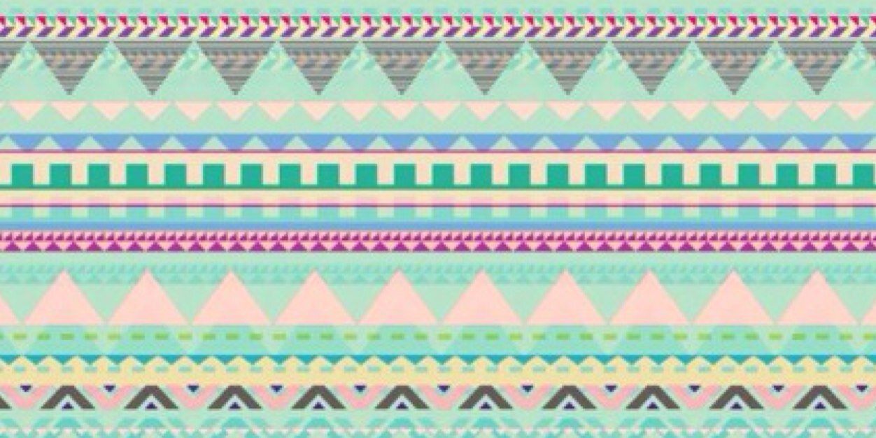 jillian_schultz's profile banner image