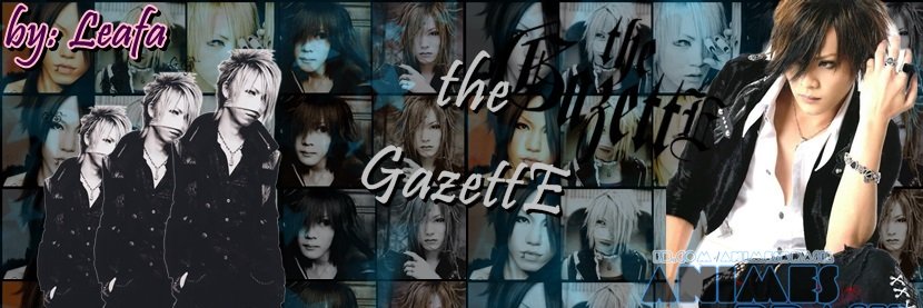MidoriGenesis's profile banner image