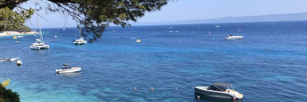 adreydennis Profile Banner