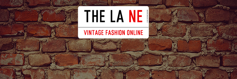 The_Lane_'s profile banner image
