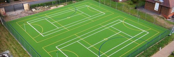 HBSPhysicalEd Profile Banner