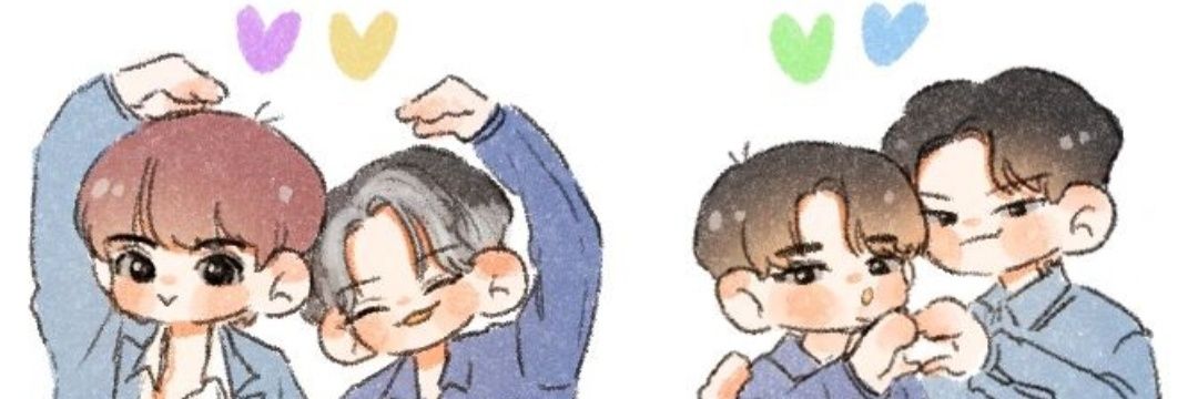 0407beeast's profile banner image