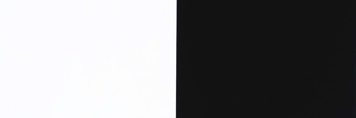 iWall_E's profile banner image