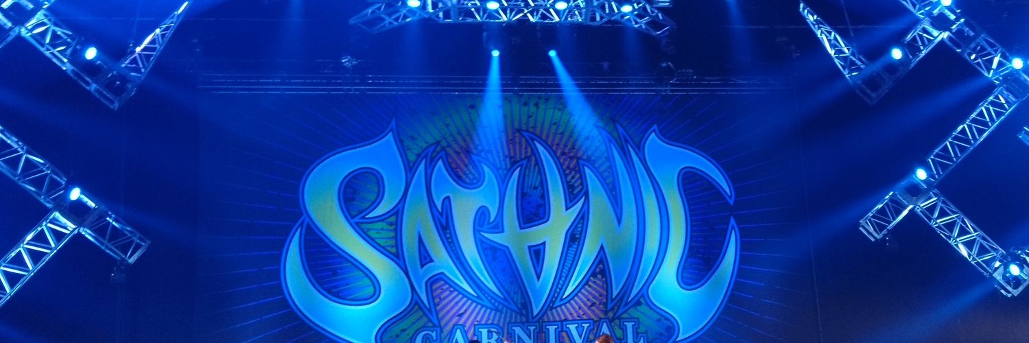 yacc banner