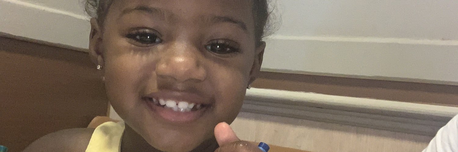 MsNewNew4u 🦋 banner