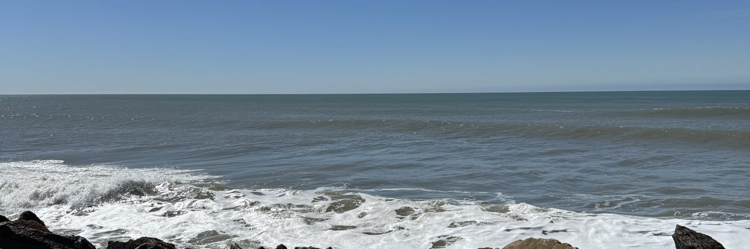 lilisoler54's profile banner image