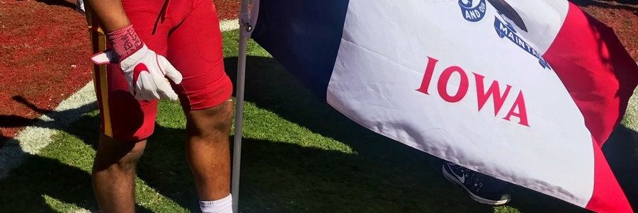 finebind's profile banner image