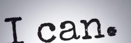 ralaudi1999's profile banner image