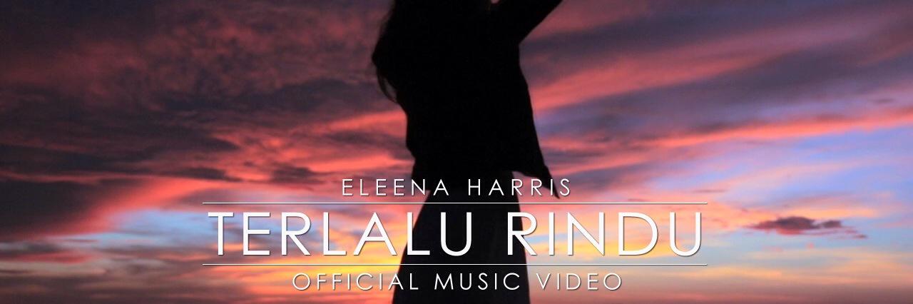 EleenaHarris's profile banner image