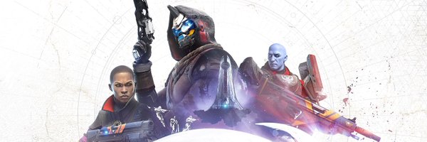 The_ChickNorris Profile Banner