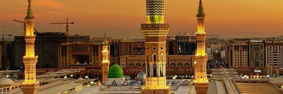 shahad____R's profile banner image