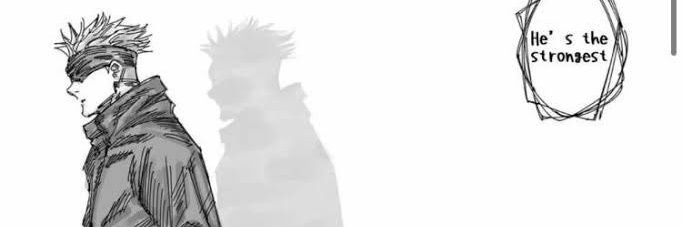 MDMHTSP's profile banner image