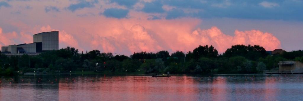juatisask's profile banner image