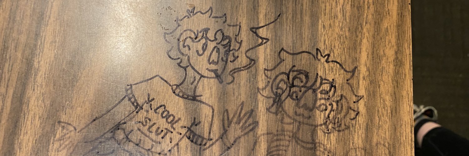 Isababeeee's profile banner image