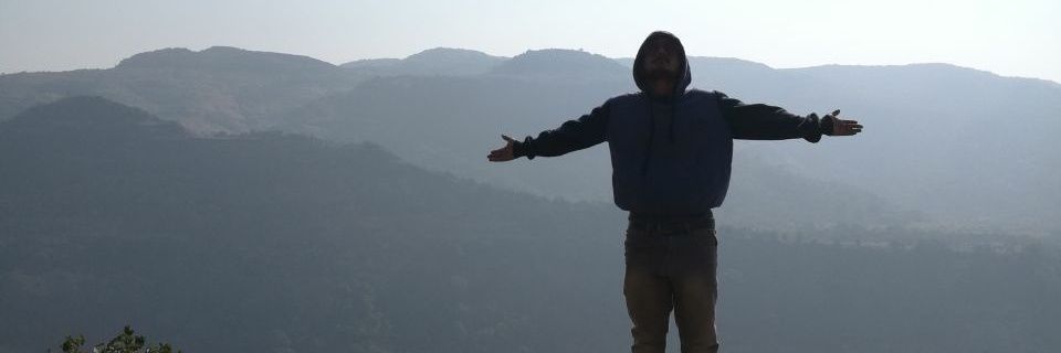 MukuIV's profile banner image