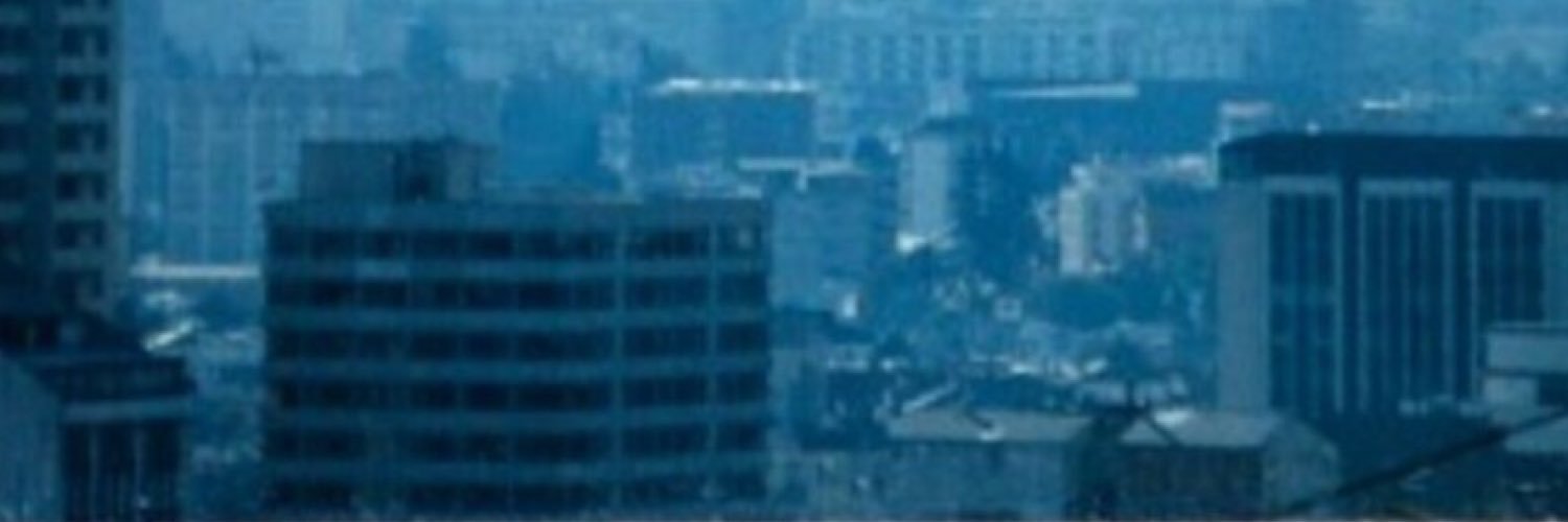 RYANDEWEY's profile banner image
