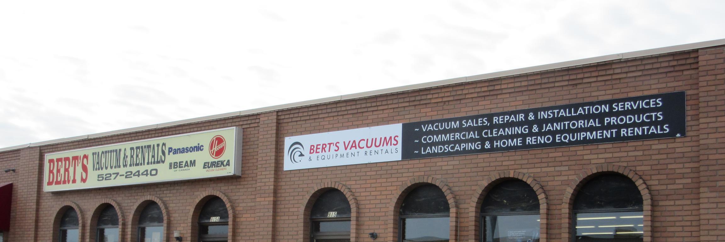 bertsvacs's profile banner image