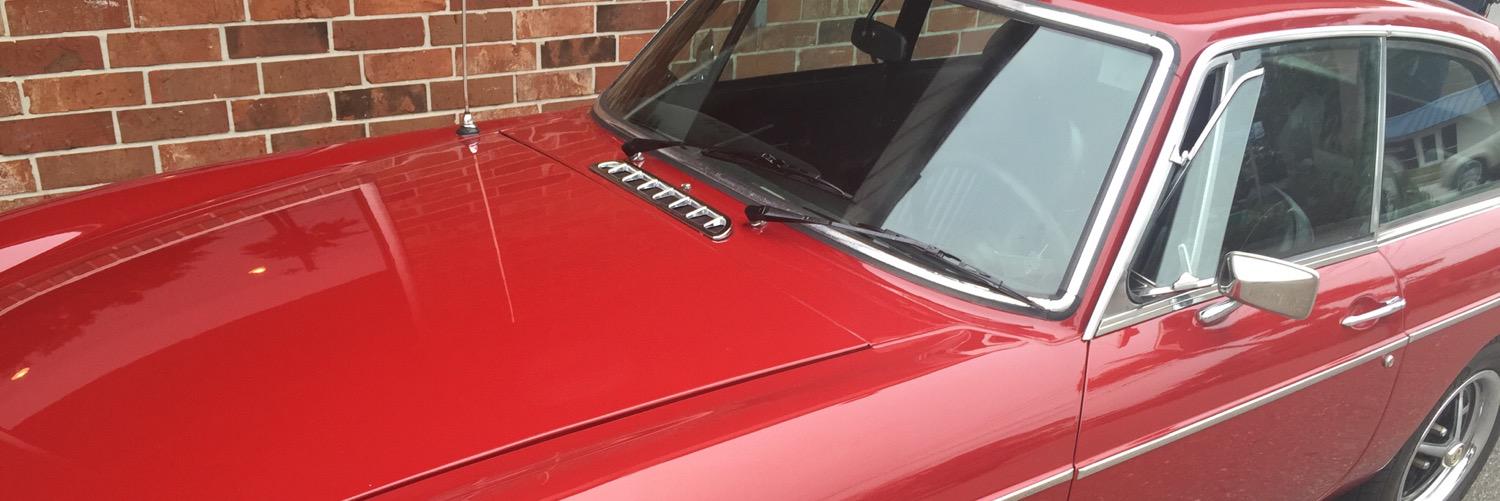 Powerwindowrepair banner