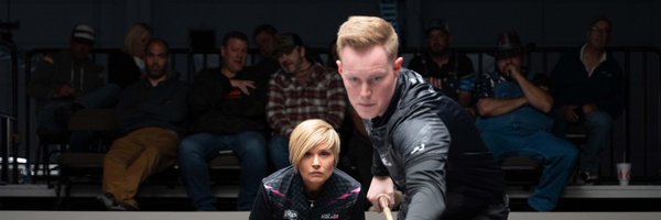 Femaleref Profile Banner