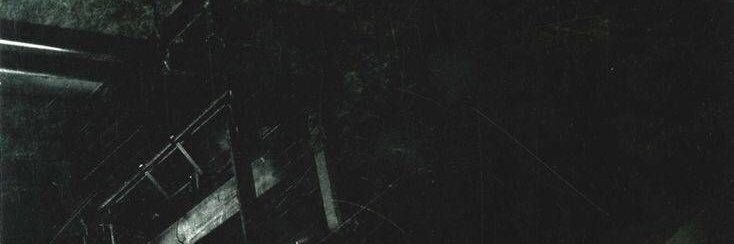nmnlcr's profile banner image
