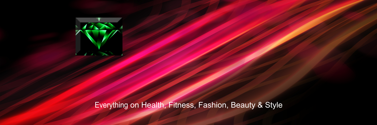 BINGBING BLOG banner
