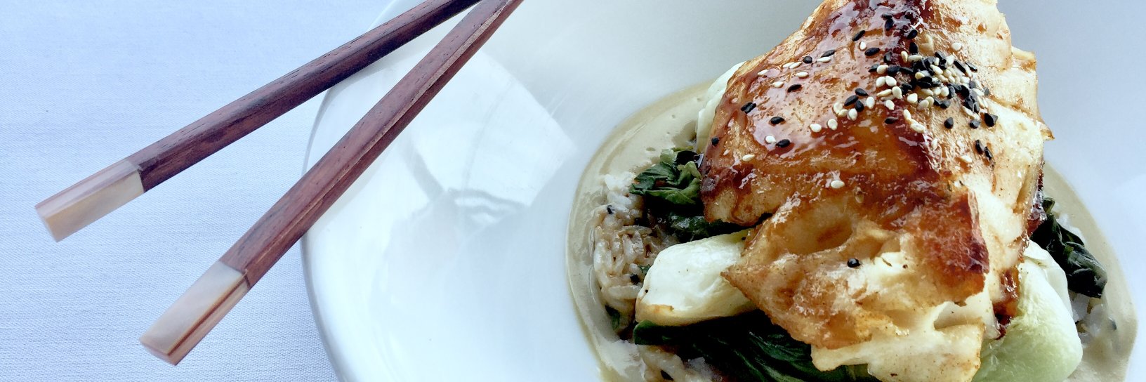 AtlSeafoodCo's profile banner image