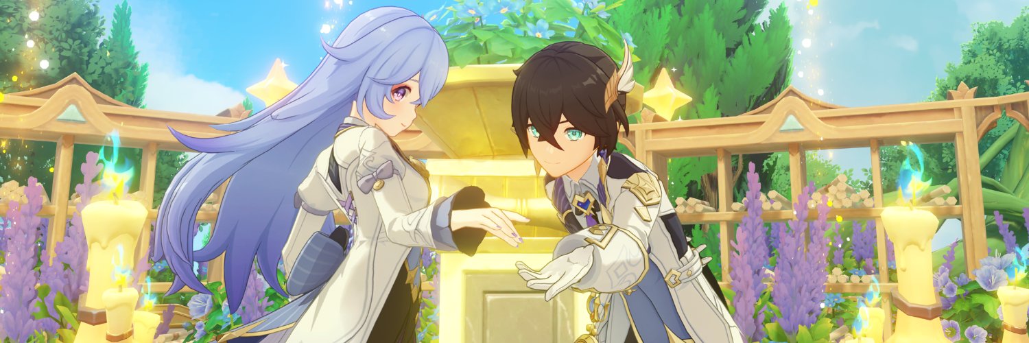 じゃいろ banner
