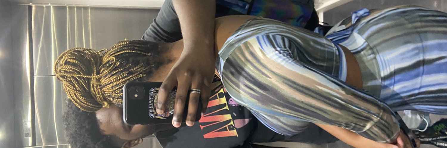 the fall off. banner